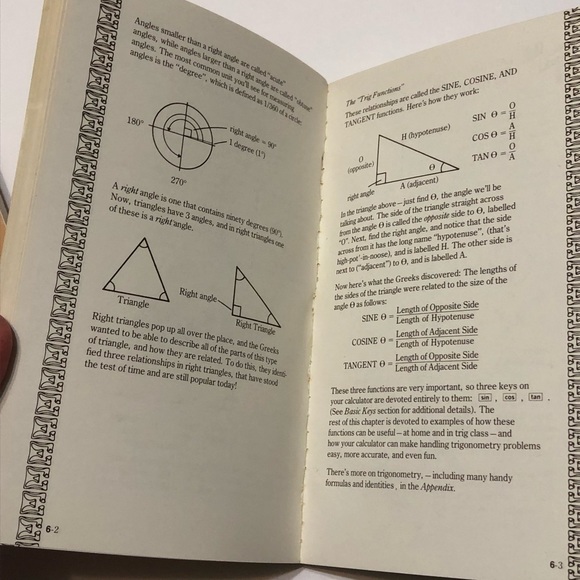 Educational books on Reading and Math. - Picture 10 of 10